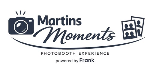 Martins Moments – Photobooth Experience